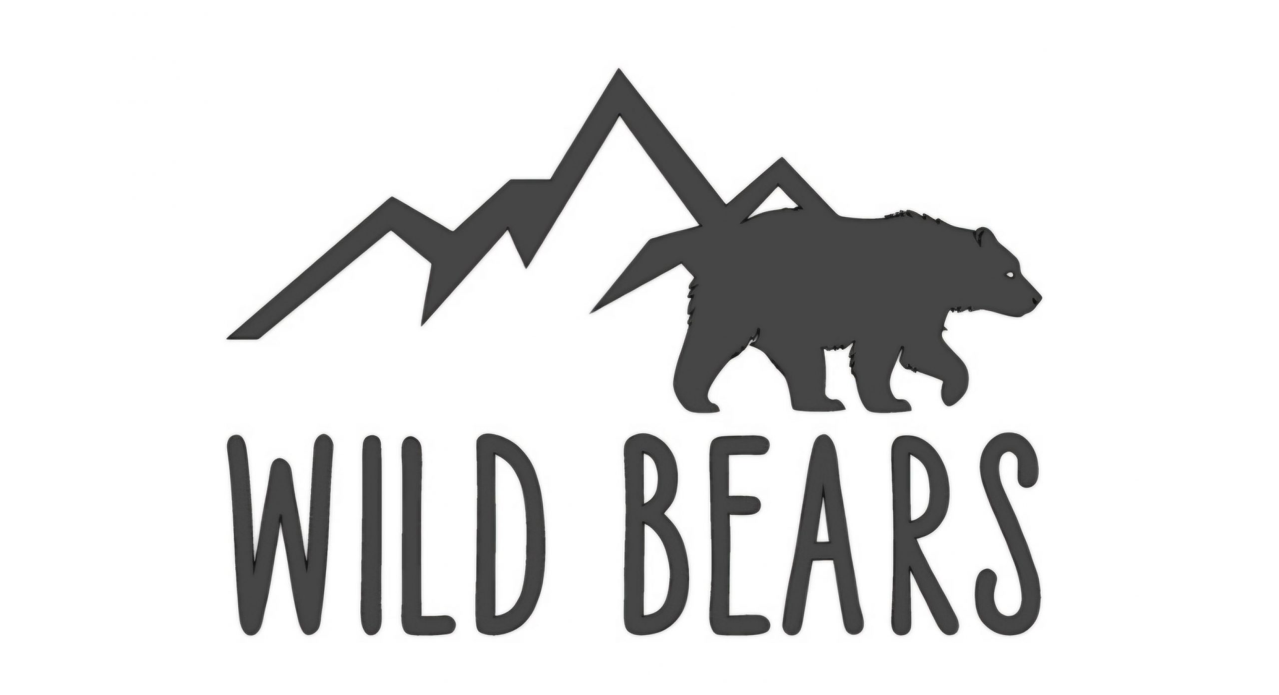 Wildbears Forest School and Outdoor Playgroup