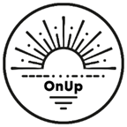 Sensory Spotlight - OnUp Day Services For adults with learning differences and additional needs