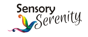 Sensory Serenity De-escalation Rooms